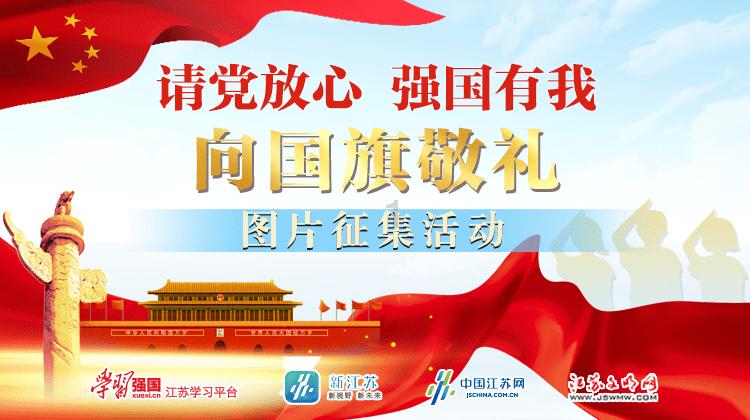 逃离沙地
